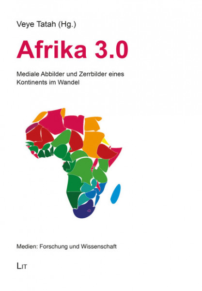 Afrika 3.0