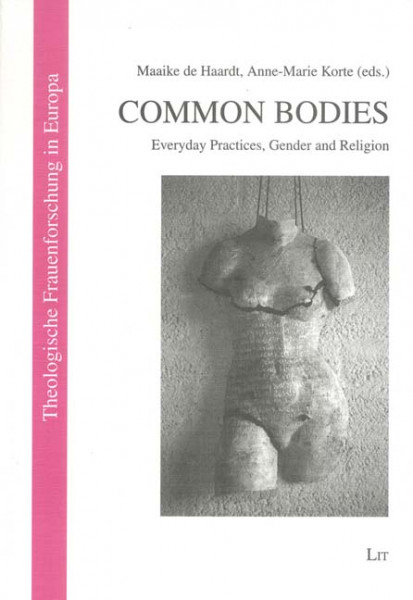 Common Bodies