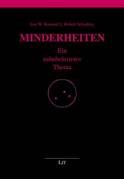 Minderheiten