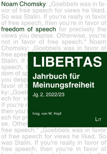 Libertas