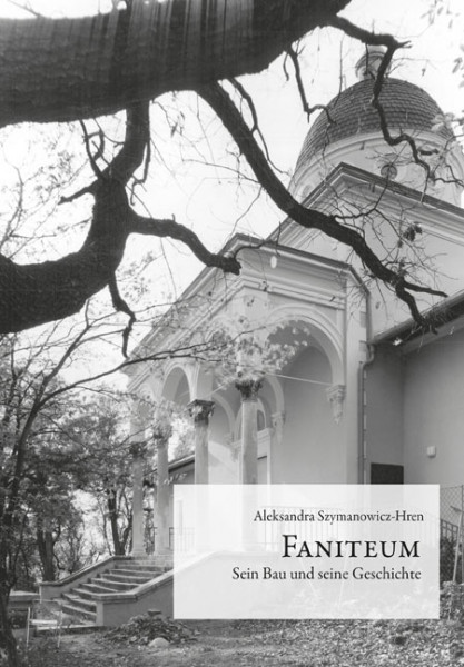 Faniteum
