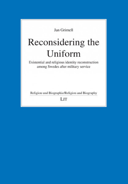 Reconsidering the Uniform