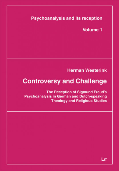 Controversy and Challenge