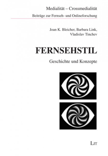 Fernsehstil