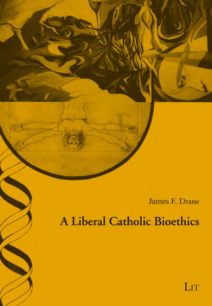 A Liberal Catholic Bioethics