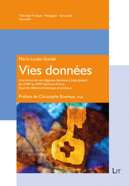 Vies données