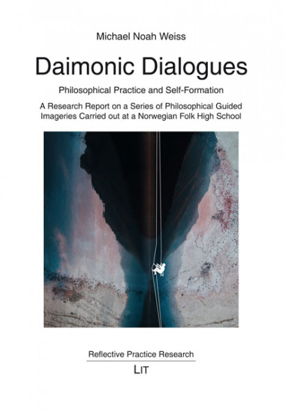 Daimonic Dialogues