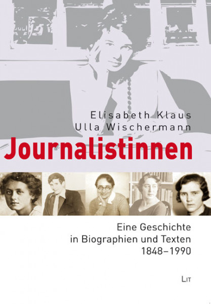 Journalistinnen
