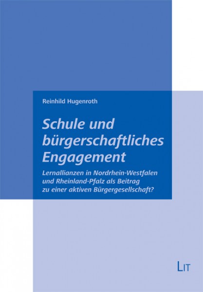 Schule und bürgerschaftliches Engagement