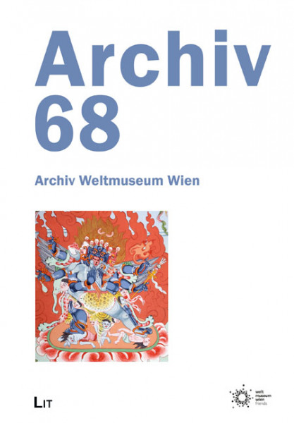 Archiv 68