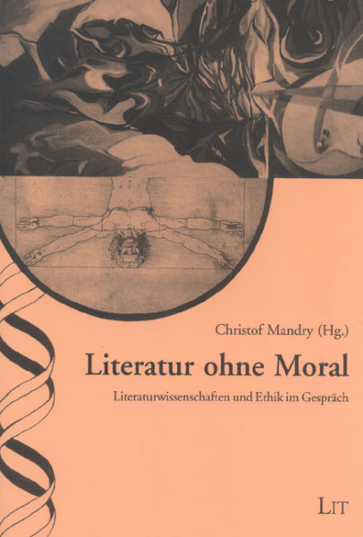 Literatur ohne Moral
