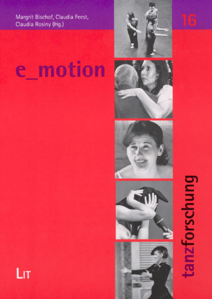 e_motion