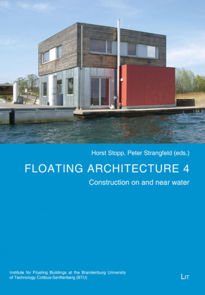 Floating Architecture 4