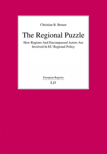 The Regional Puzzle