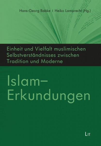 Islam-Erkundungen