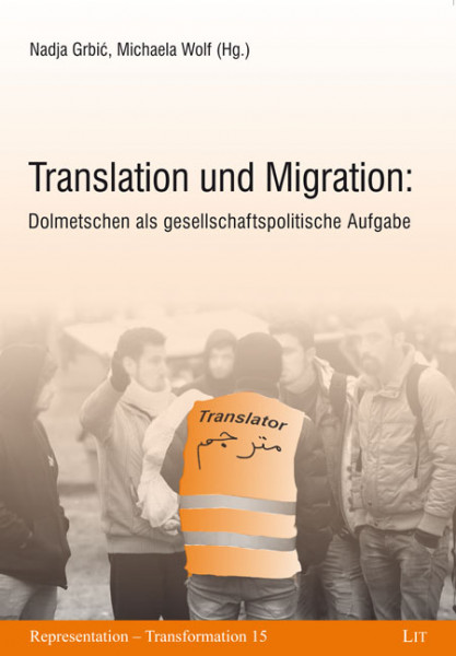 Translation und Migration