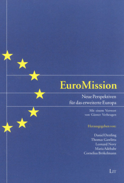 EuroMission