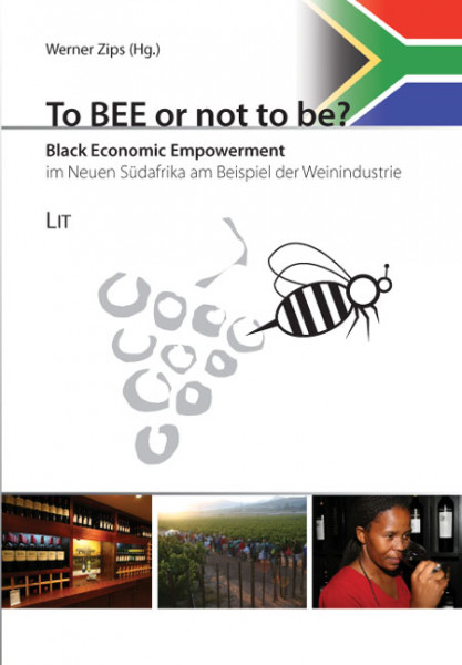 To BEE or not to be?