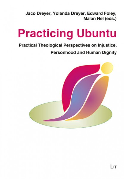 Practicing Ubuntu