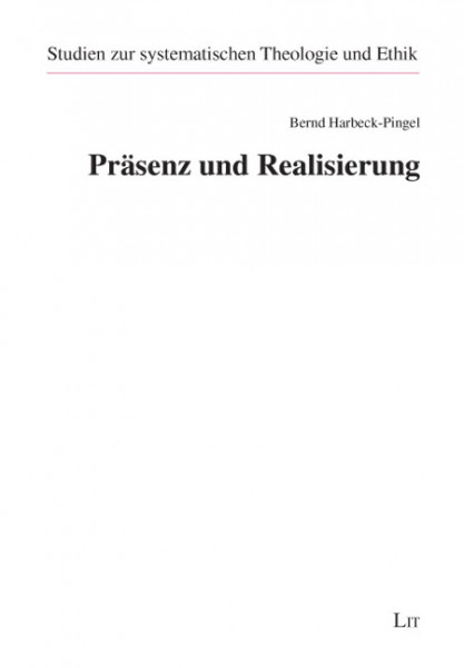 Präsenz und Realisierung