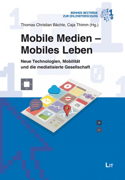 Mobile Medien - Mobiles Leben