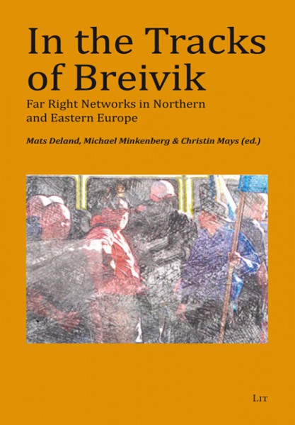 In the Tracks of Breivik