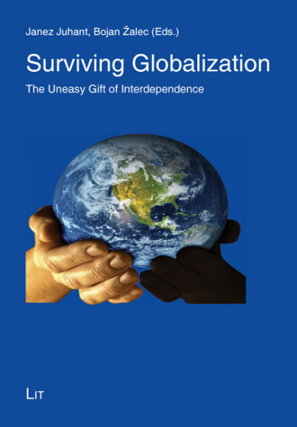 Surviving Globalization