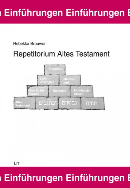 Repetitorium Altes Testament