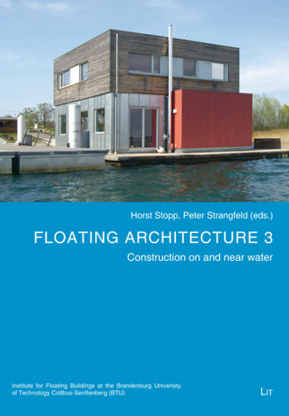 Floating Architecture 3
