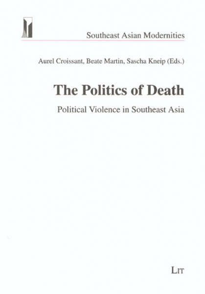The Politics of Death