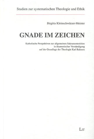 Gnade im Zeichen