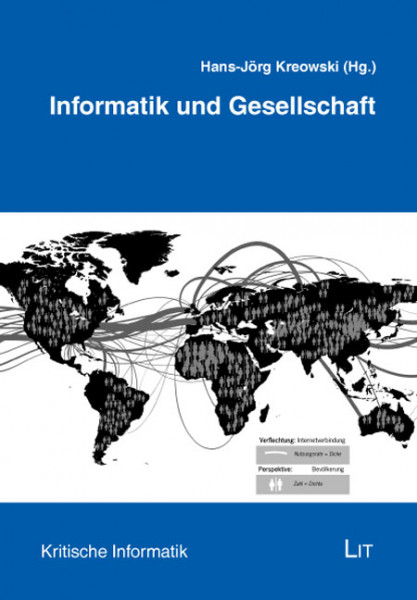 Informatik und Gesellschaft