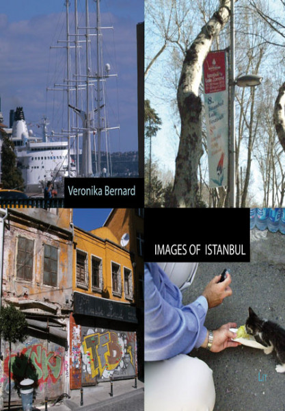 Images of Istanbul