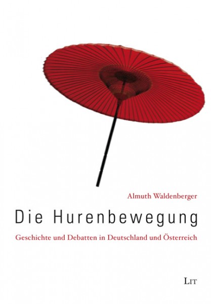 Die Hurenbewegung