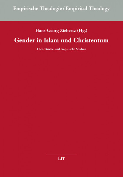 Gender in Islam und Christentum