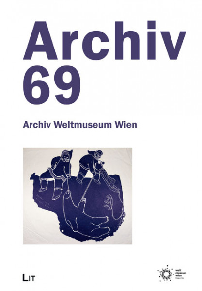 Archiv 69