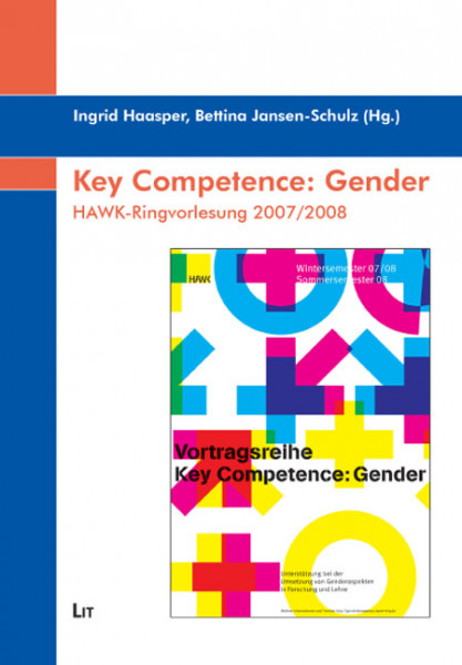 Key Competence: Gender