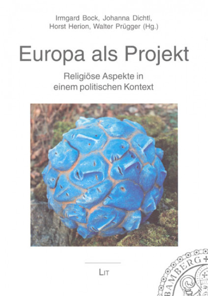 Europa als Projekt