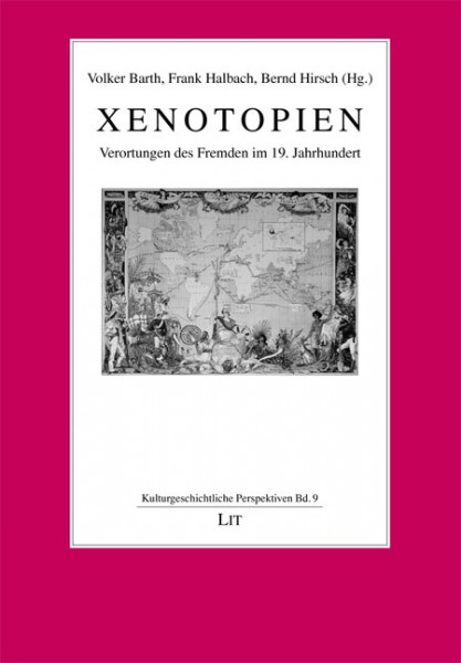 Xenotopien