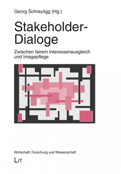Stakeholder-Dialoge