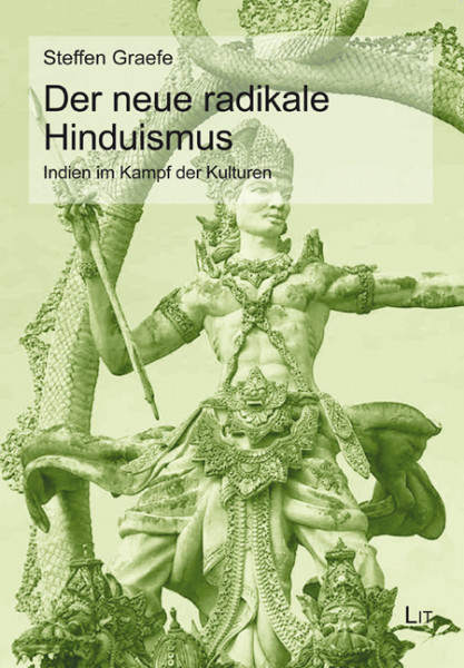 Der radikale neue Hinduismus