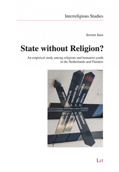 State without Religion?