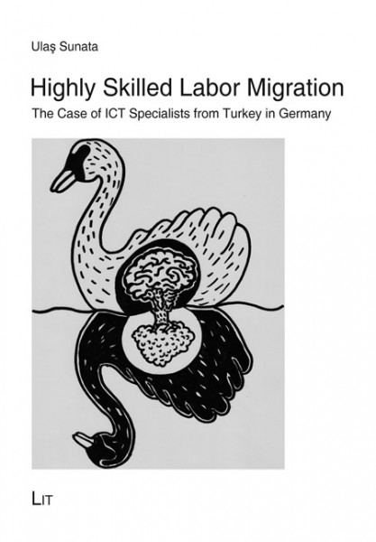 Highly Skilled Labor Migration