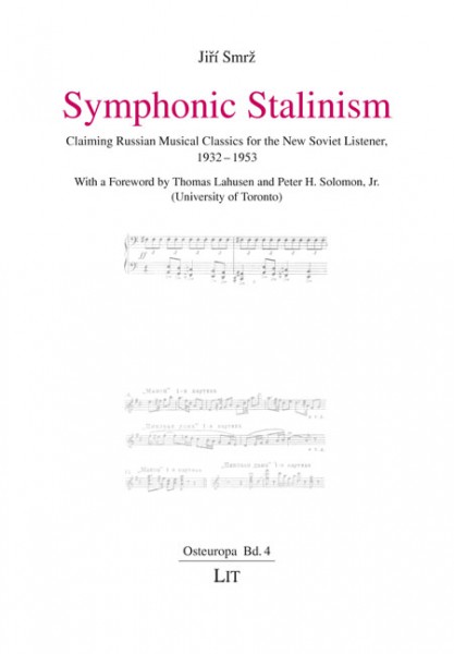 Symphonic Stalinism
