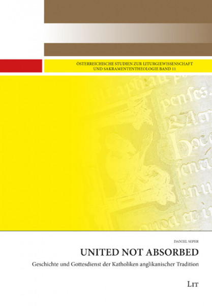 United not absorbed