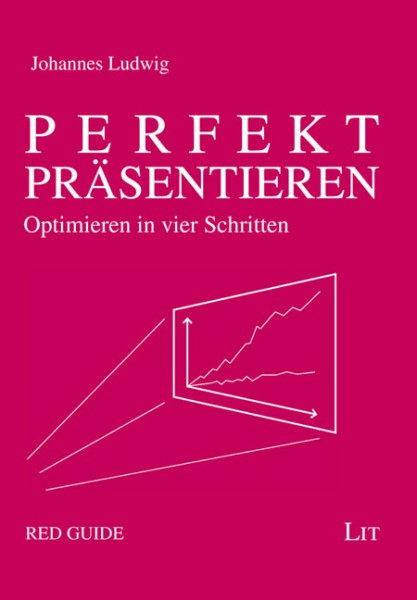 Perfekt präsentieren