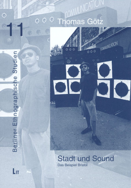 Stadt und Sound