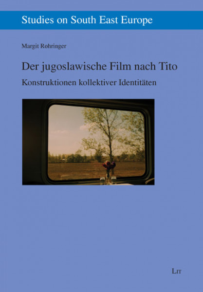 Der jugoslawische Film nach Tito