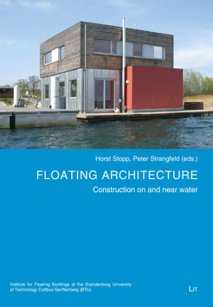 Floating Architecture