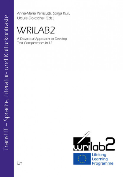 WRILAB2